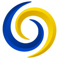 UP Broadcasters' Guild logo - Similar company to Cope Up