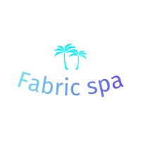 Fabric Spa logo - Similar company to Switchplus Private Limited