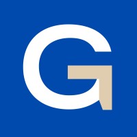Gitoo logo - Similar company to Parallax™