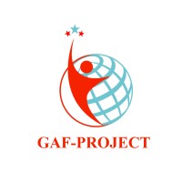 GAF-PROJECT logo - Similar company to Komiena Audit Conseil