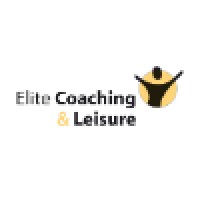 Elite Coaching & Leisure Limited
