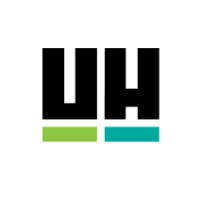 Userhood logo - Similar company to Grant Swift