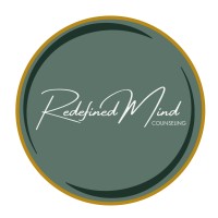 Redefined Mind Center for Change, LLC logo - Similar company to Grace Harbour Inc.