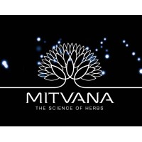 Mitvana Global logo - Similar company to Tailorswala.Com