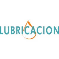Lubricación logo - Similar company to Propack S.A.