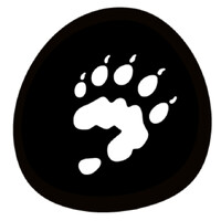 Wildlands Network logo - Similar company to Project Coyote