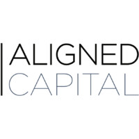Aligned Capital (Pty) Ltd logo - Similar company to Jaltech