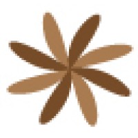 Maplewood Suites Inc. logo - Similar company to African Communities Of Manitoba Inc. (Acomi)
