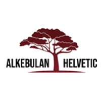 Alkebulan Helvetic GmbH