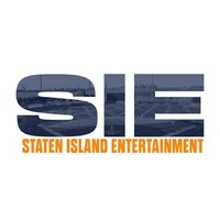 Staten Island Entertainment logo - Similar company to Sothis Films