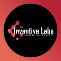 Inventive Labs Ltd logo - Similar company to Ecomera