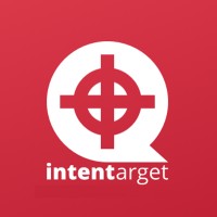 Intentarget