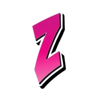 Zooom Studios logo - Similar company to Elev8 Fun