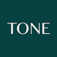 Tone Dermatology logo - Similar company to Basko Dermatology