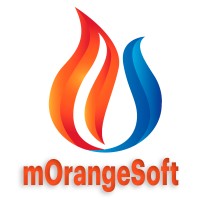 Morangesoft