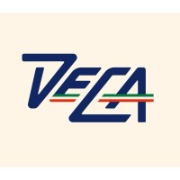 DE.CA. S.R.L. logo - Similar company to A. Mooser Sa
