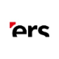 Ers Elektri̇k