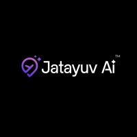 JatayuvAi logo - Similar company to Zta-Ad