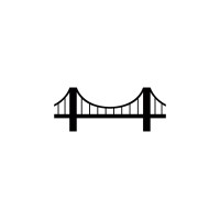SAN FRANCISCO VENTURES LLC logo - Similar company to Siways
