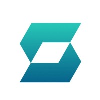 SHIFT logo - Similar company to Crypto Yd