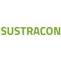 Sustracon AB logo - Similar company to Holstgruppen Ab