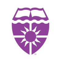 Shenehon Center for Real Estate at the University of St. Thomas logo - Similar company to Acre Fund
