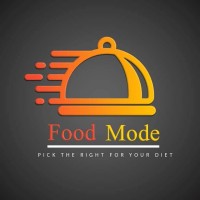 Food Mode logo - Similar company to Peak Freak
