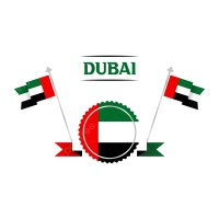 Jobs in Dubai & UAE and Golf Country logo - Similar company to Aerodeals