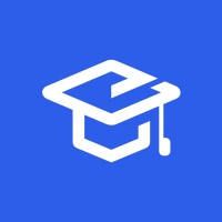 Teen Evolve logo - Similar company to Teenevolve