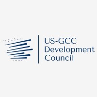 US-GCC Development Council