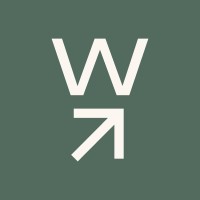 Webbler ApS logo - Similar company to Venderei