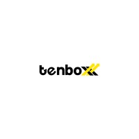 TENBOXX logo - Similar company to Edubanc