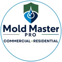 MOLD MASTER PRO LLC logo - Similar company to Isoco