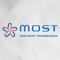 Mobile Solution Technology