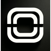 Ollielab logo - Similar company to Walker Di