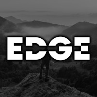 EDGE Marketing Solutions logo - Similar company to Jxt Group
