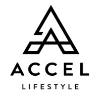 Accel Lifestyle, LLC logo - Similar company to Accel Unite