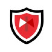 CB-ALERT logo - Similar company to Corepay