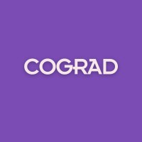 Cograd logo - Similar company to Cograd