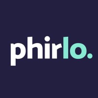Phirlo