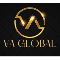 VA GLOBAL (EXIM) logo - Similar company to Esamaadhaan