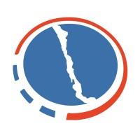 Pavimentos Chilenos logo - Similar company to Constructora Vilicic S.A.
