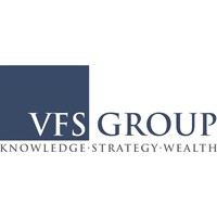 VFS Group - Private Wealth logo - Similar company to Lendmigo