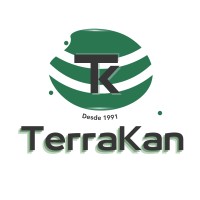 TERRAKAN ENGENHARIA logo - Similar company to Funcional Terraplanagem