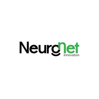 Neuronet Innovations logo - Similar company to Doodle Technologies Uae