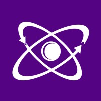 Nebulas / Ex - Agile&Go logo - Similar company to Leansight