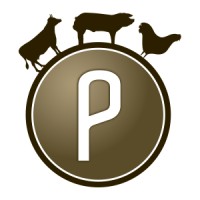 Pecuarios.com logo - Similar company to Biosafetymx