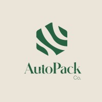 AutoPack Co. logo - Similar company to Whack Games