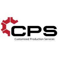 CPS Asia Sourcing and Consulting logo - Similar company to Isa Asia Sourcing