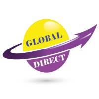 Global Training Center Certification && Consulting logo - Similar company to B. Human Development